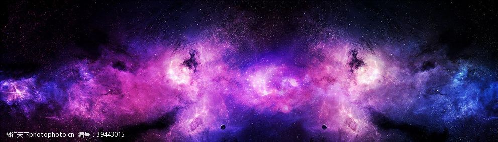 星空背景图片图片 图行天下素材网