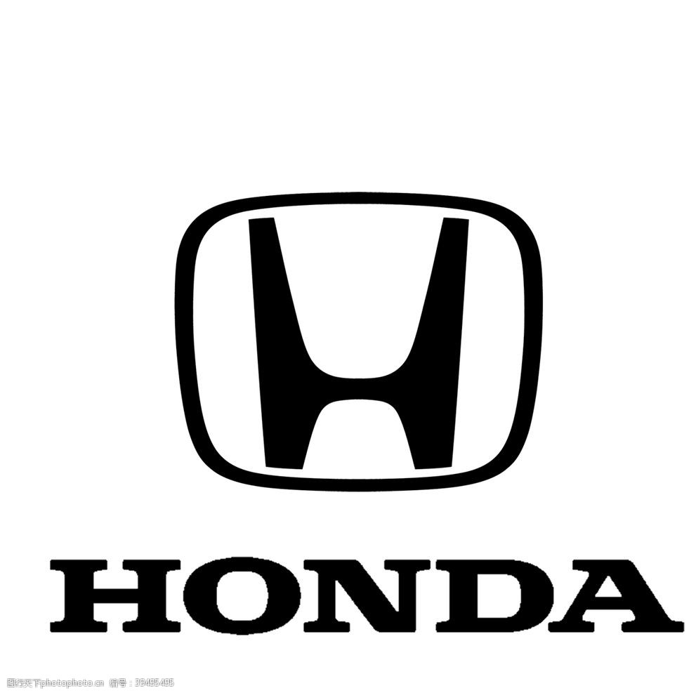 本田宏达汽车honda汽车图片图片 图行天下素材网 本田宏达汽车honda汽车图片图片 图行天下素材网