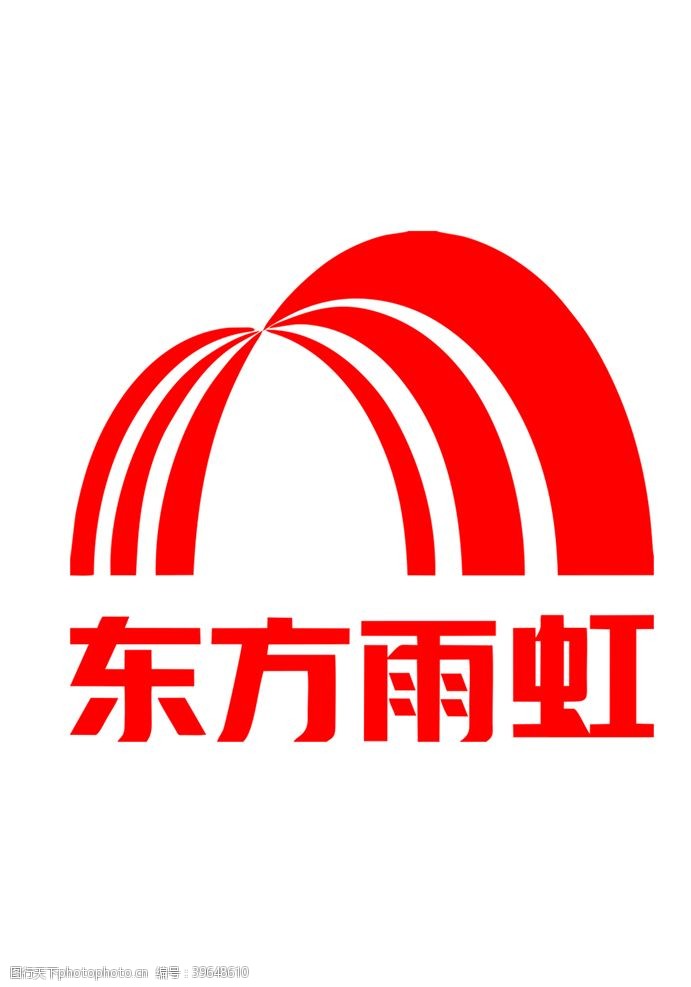 mk体育官网防水卷材的安装步骤有哪些？