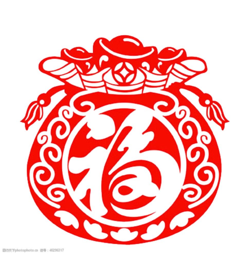 矢量福袋图片图片 图行天下素材网